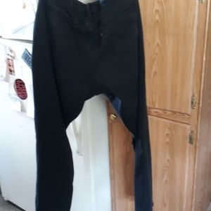 Levi's Jeans - Black Levi's Levi's Jeans - Black Levi's